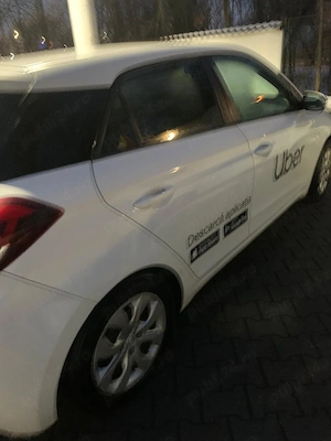 Vând Hyundai I20 an 2017  - imagine 3