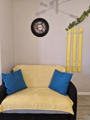 Inchiriere in regim hotelier!  - imagine 4