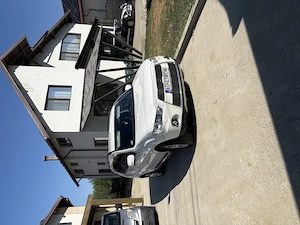 Vând Mitsubishi Outlander - imagine 4