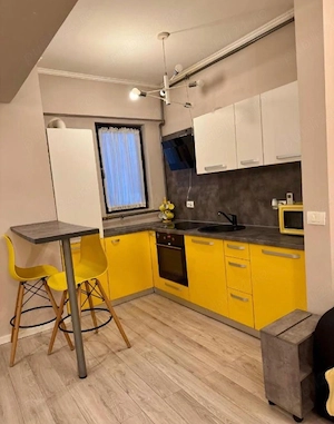 Inchiriere in regim hotelier!  - imagine 2