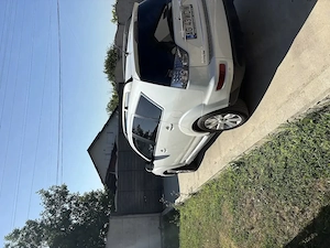 Vând Mitsubishi Outlander - imagine 3