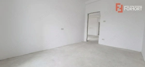 Duplex modern si spatios, gradina interiora de 12 mp - zona Sacalaz - imagine 4