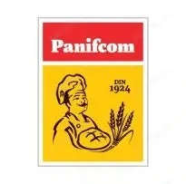 Angajăm Manipulant Marfă - Iași