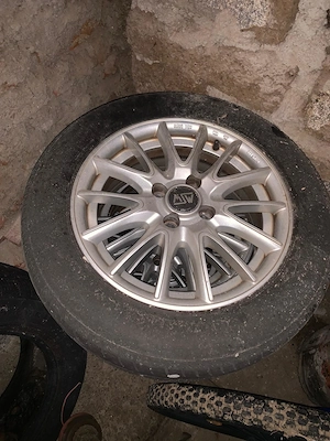 Vând Hyundai I20 an 2017  - imagine 4