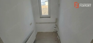 Duplex modern si spatios, gradina interiora de 12 mp - zona Sacalaz - imagine 8