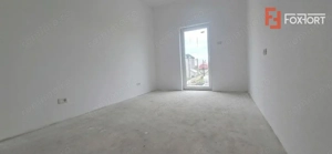 Duplex modern si spatios, gradina interiora de 12 mp - zona Sacalaz - imagine 6