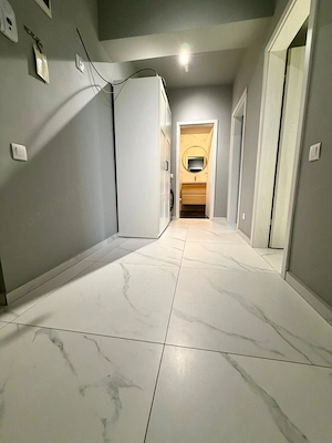 [Metrou Berceni] - Apartament 2 camere - Mobilat si utilat - imagine 15