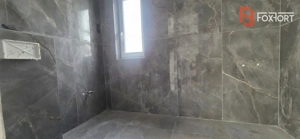 Duplex modern si spatios, gradina interiora de 12 mp - zona Sacalaz - imagine 7