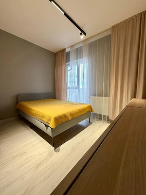 [Metrou Berceni] - Apartament 2 camere - Mobilat si utilat - imagine 11