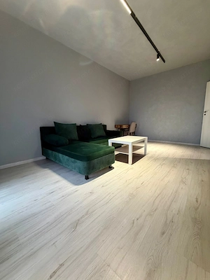 [Metrou Berceni] - Apartament 2 camere - Mobilat si utilat - imagine 3