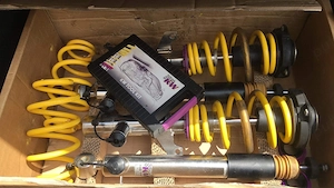 Vand Passat CC - 170 cp (CBBB) - imagine 10