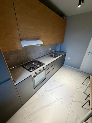 [Metrou Berceni] - Apartament 2 camere - Mobilat si utilat - imagine 10
