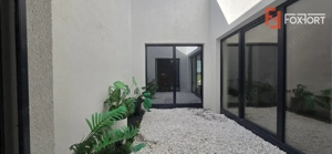Duplex modern si spatios, gradina interiora de 12 mp - zona Sacalaz - imagine 13