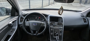 Volvo xc60 2016  - imagine 3