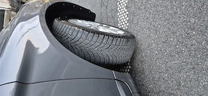 Volvo xc60 2016  - imagine 2