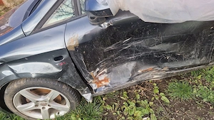 Vand Seat Leon 2010 - imagine 3