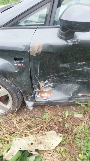 Vand Seat Leon 2010 - imagine 5