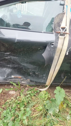 Vand Seat Leon 2010 - imagine 4