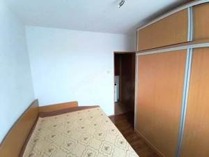 Apartament 2 camere-Tractorul - imagine 3