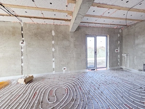 Proprietate noua Sat Costi cu piscina st 470 mp zona de intrare in sat - imagine 6