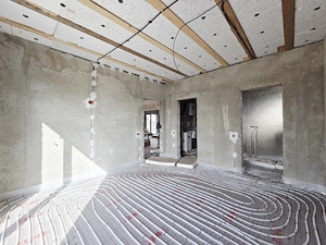 Proprietate noua Sat Costi cu piscina st 470 mp zona de intrare in sat - imagine 8