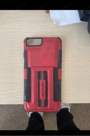 Husă de telefon Pierre Cardin