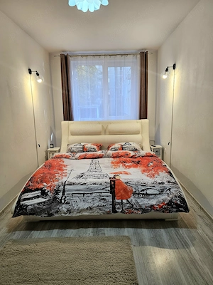 inchiriez ap, langa Vivo mall, la parter - imagine 4