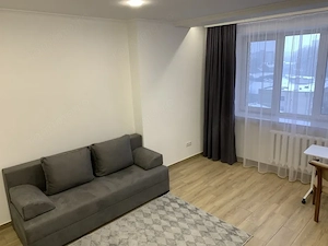 Închiriere garsonieră Rahova