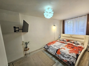 inchiriez ap, langa Vivo mall, la parter - imagine 2