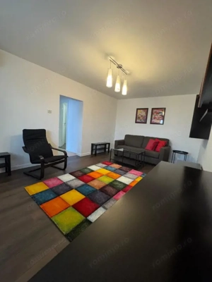 Banu Manta | 2 camere | et 8 | 54mp | renovat complet | 575 euro