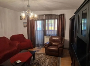 Panduri | 2 camere | 58mp | et 7 | modern | 500 euro