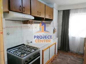 Apartament 2 camere, Fratii Golesti - imagine 3