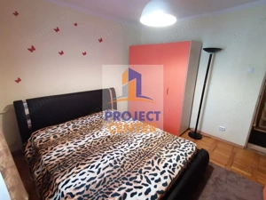Apartament 2 camere, Fratii Golesti - imagine 7