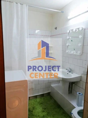 Apartament 2 camere, Fratii Golesti - imagine 10
