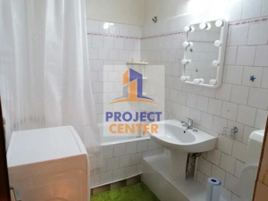 Apartament 2 camere, Fratii Golesti - imagine 9