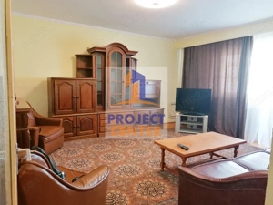 Apartament 2 camere, Fratii Golesti