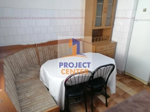 Apartament 2 camere, Fratii Golesti - imagine 5