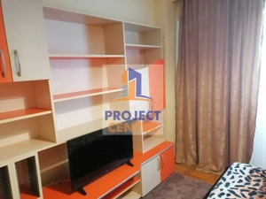 Apartament 2 camere, Fratii Golesti - imagine 6