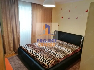Apartament 2 camere, Fratii Golesti - imagine 2