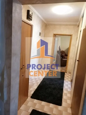 Apartament 2 camere, Fratii Golesti - imagine 11