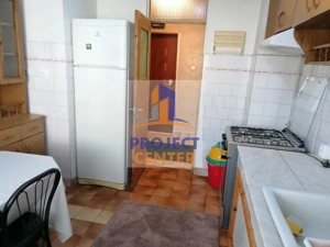 Apartament 2 camere, Fratii Golesti - imagine 8