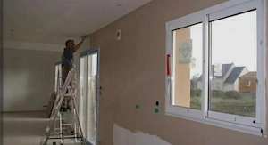 Echipa de Meseriasi acoperise jugraveli oradrea