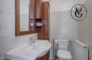 Casa Otopeni 4 camere - 2 locuri de parcare - imagine 8