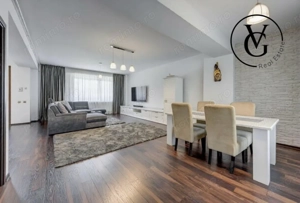 Casa Otopeni 4 camere - 2 locuri de parcare