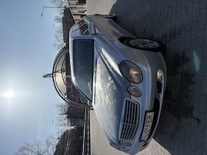 Vând sau schimb  - imagine 2