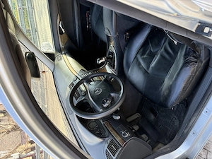 Vând sau schimb  - imagine 5