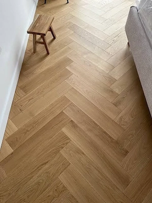 montez parchet la cel mai bun preț