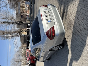 Vând sau schimb  - imagine 4