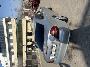 Vând sau schimb  - imagine 3