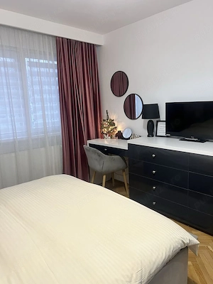 Garsoniera zona ASTRA - imagine 6